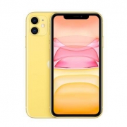 Apple 苹果 iPhone 11 智能手机 64GB