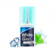 White Glo 惠宝 口气清新剂 20ml *3件