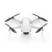 DJI 大疆 御 Mavic Mini 航拍无人机 畅飞套装
