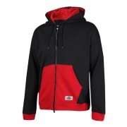 NIKE 耐克 WINGS CLASSICS FZ 男子连帽衫