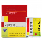 拍下送喷壶 杜邦卫可宠物消毒剂家用喷雾 券后￥38