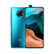 Redmi 红米 K30 Pro 智能手机 标准版 8GB+128GB