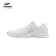 0点开始：Reebok 锐步 EGF68 男子低帮跑步鞋