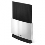 TP-LINK 普联 TL-WDR8630 2600M 11AC双频千兆无线路由器