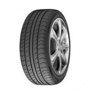 Hankook 韩泰轮胎 傲特马 K415 195/65R15 91H
