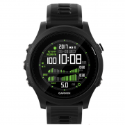 GARMIN 佳明 Forerunner 935 GPS心率铁三腕表 2980元包邮