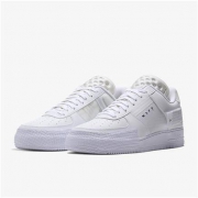 NIKE 耐克 AF1-Type Q2344 空军一号 男子运动鞋