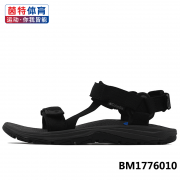 百亿补贴：Columbia哥伦比亚 凉鞋男鞋 BM1776
