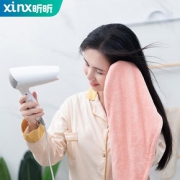 昕昕 超强吸水干发帽