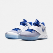 17日0点：NIKE 耐克 KYRIE FLYTRAP III EP CD0191 男子篮球鞋