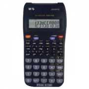 M&G 晨光 ADG98152 学生函数计算器 *2件 +凑单品