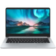 8日0点：Honor 荣耀 MagicBook 2019 14英寸笔记本电脑（R5 3500U、8GB、256GB、指纹识别） 2999元包邮