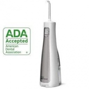 waterpik 洁碧 WF-03 便携式水牙线