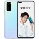荣耀V30 5G 6GB+128GB 全网通手机