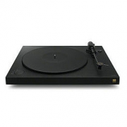 SONY 索尼 PS-HX500 黑胶唱片机