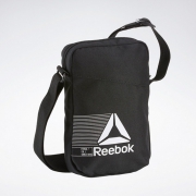 Reebok 锐步 ACT FON CITY FRY68 中性款斜挎包 39元（需用券）