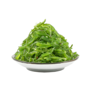 遇海寻珍裙带菜开袋即食200g ￥6.9