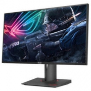 ASUS 华硕 PG279Q 27英寸2K IPS电竞显示器（2560x1440、165Hz）