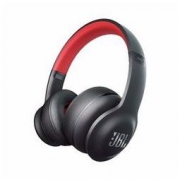 JBL V300NXT 降噪蓝牙 头戴式耳机