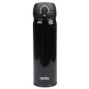 THERMOS 膳魔师 JNL-501 不锈钢保温杯 500ml