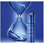 GUERLAIN 娇兰 水合青春保湿精华露 清新型 50ml