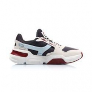 23日0点： LI-NING 李宁 Mark AGCP183 运动休闲鞋