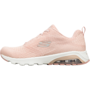 SKECHERS 斯凯奇 12921 女士透气网布休闲鞋 299元