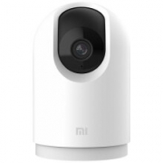 9日0点： MI 小米 智能摄像机 云台版pro