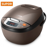 SUPOR 苏泊尔 CFXB40FC829D-75 电饭煲 4L 179元包邮