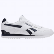 Reebok 锐步 ROYAL GLIDE NT097/AWD49 男子休闲小白鞋 199元包邮