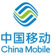 中国移动 至圣卡 40G全国流量+1200分钟