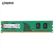 金士顿(Kingston) DDR3 1333 2GB 台式机内存条