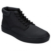Timberland 添柏岚 Adventure 2.0 Cupsole Chukka 男款休闲鞋