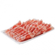 Grand Farm 大庄园 精选羔羊排肉片 300g *11件
