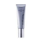 1日10点、硬核补贴： Neutrogena 露得清 维A醇抗皱修护精华 29ml