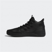 23日0点：adidas 阿迪达斯 neo BBALL80S G25761 男鞋休闲运动鞋