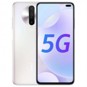 Redmi 红米 K30 智能手机 5G版 6GB 64GB