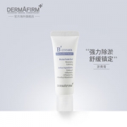韩国医美品牌 德妃 消肿去淤青霜 20g
