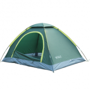 FIREFLY 萤火虫 firefly2018 户外帐篷 48元