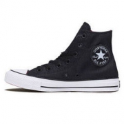 CONVERSE 匡威 男女 CONVERSE ALL STAR系列 Converse All Star 硫化鞋 162390C 36码 US3.5码