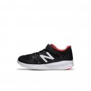 23日0点、天猫亲子节：New Balance KV570 儿童运动鞋  *2件 278元包邮（需用券，合139元/件）