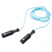 DECATHLON 迪卡侬 116001 跳绳 19.9元