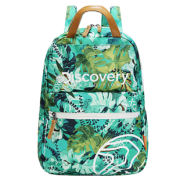 Discovery EEBF80110 户外双肩背包 79元包邮（需用券）
