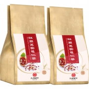 3袋装 红豆薏米祛湿茶薏仁茶 券后￥9.8