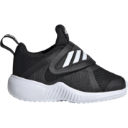 adidas 阿迪达斯 FortaRun X CF 婴童运动鞋 139元包邮（需定金30元）