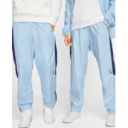 NIKE 耐克 SB Shield Swoosh CI1991 男士滑板长裤