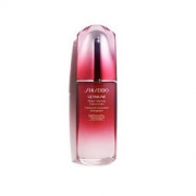 16日10点、硬核补贴： SHISEIDO 资生堂 红妍肌活精华露 75ml