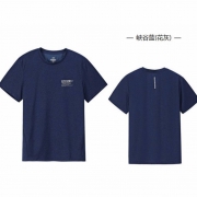 361度 651822103 短袖T恤*2件