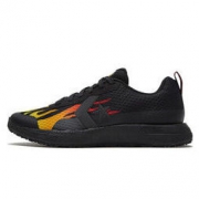 限尺码： CONVERSE 匡威 CONVERSE CONS系列 Star Series RN 男士运动鞋