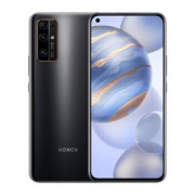 百亿补贴： HONOR 荣耀 30 5G智能手机 8GB+128GB